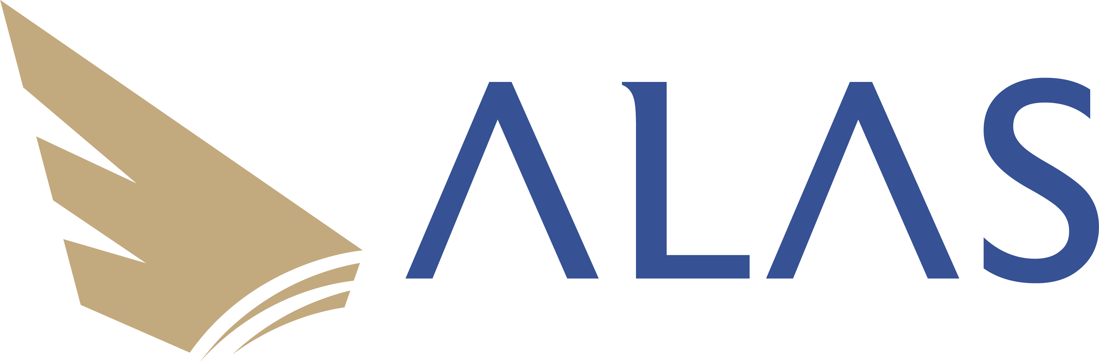 Explore Limitless Horizons with AlasAir: Elevate That Travel Experience with Exclusive Private Jet Charters