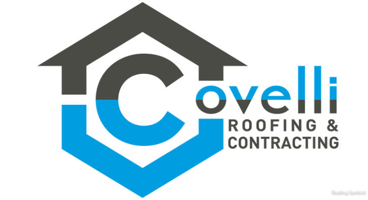 Covelli Roofing: A Leading Roofing Contractor in Sanford, FL