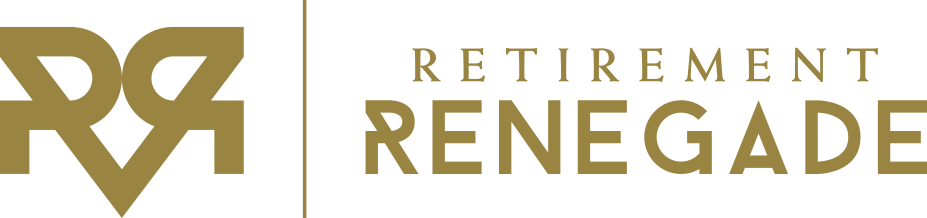 Andrew Winnett, Executive Producer of The Retirement Deception Launches New Film