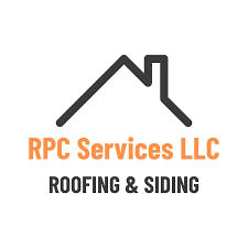 RPC SERVICES LLC Explains Signs That Indicate a Roof Needs Replacement