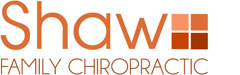 Essential Chiropractic Tips By Shaw Family Chiropractic Connecticut For Back Pain and Stress Relief