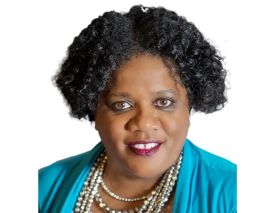 Tax Prep Advocates Expands Presence with a New Agency in New Orleans, Louisiana, Under the Leadership of CRO Dinah Beverly