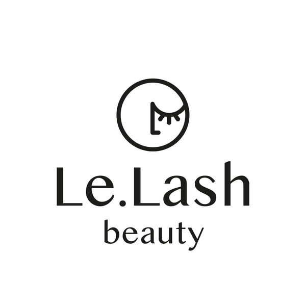 Be Pampered and Confident with Le.Lash Beauty Limited