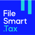 FileSmart.tax Launches Innovative Custom Tax Prep Planning Tool to Streamline Tax Filing Process