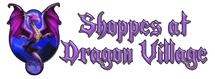 Shoppes at Dragon Village Unveils an Unforgettable Experience for Family Fun in Bridgeton, NJ