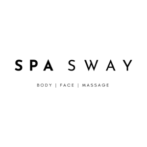 Spa Sway: Best Day Spa Services - Wellness and Tranquility in the Heart of Austin, Texas