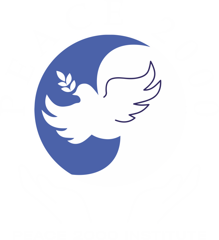 Peace 2000 Asks Israel To Grant Santa Visit To Gaza