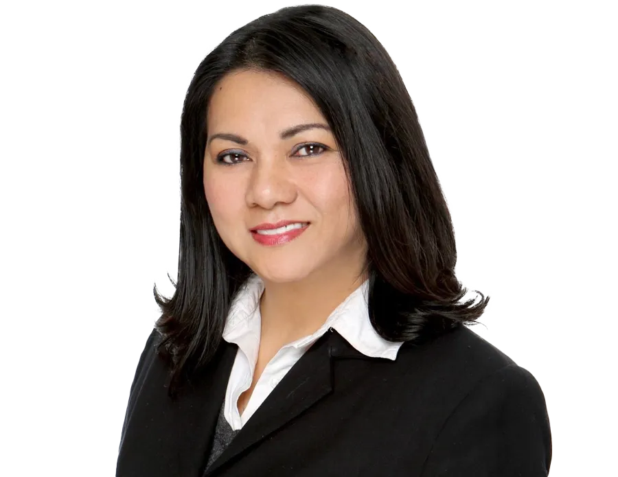 Tax Prep Advocates Expands Presence with a New Agency in El Cajon, California, Under the Leadership of CRO Teresa "Chie" Fulgencio