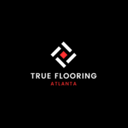 True Flooring Atlanta: Revolutionizing Flooring Solutions in Atlanta, GA