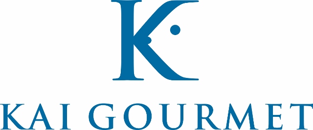 Kai Gourmet Sets New Standard in the Seafood Industry with Wagyu-Of-The-Sea Sashimi Quality Seafood