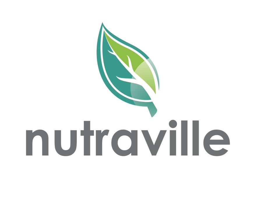 Nutraville Introduces Pineal XT - Unlocking the Power of The Pineal Gland for Optimal Health