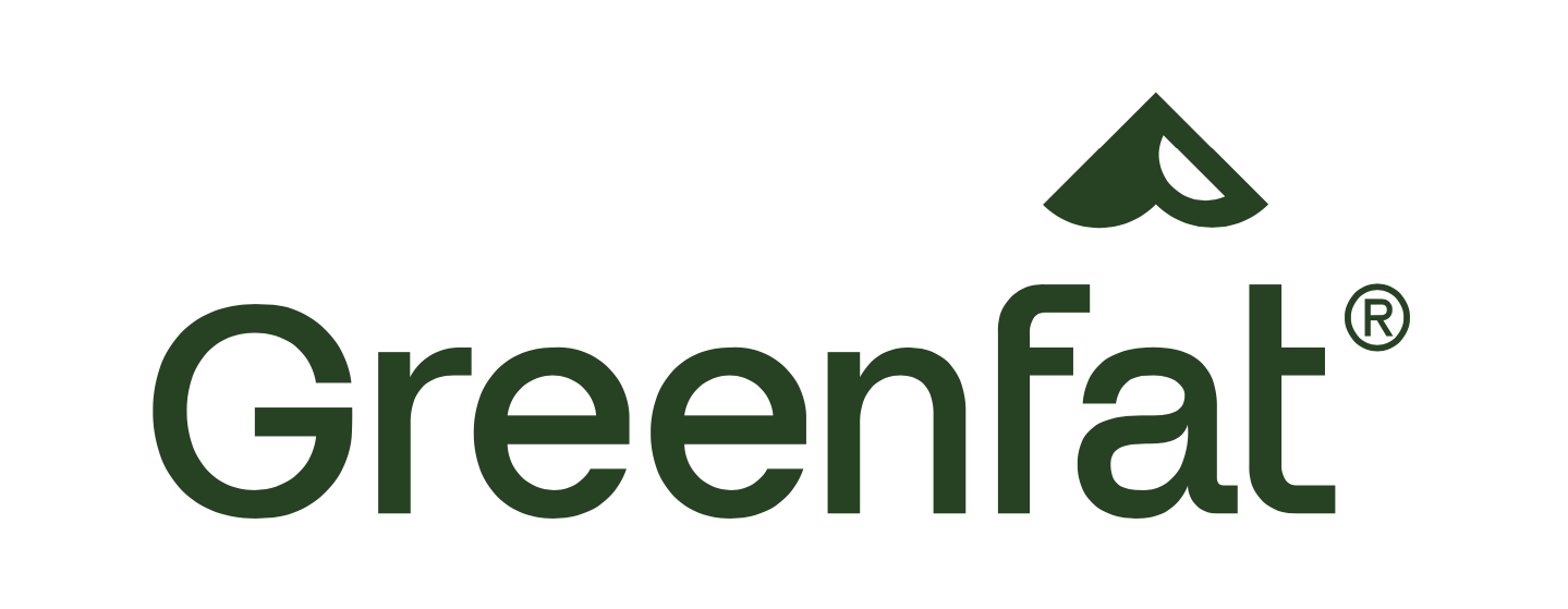 Greenfat Unveils Pro Aging Essential Fats for Optimal Health