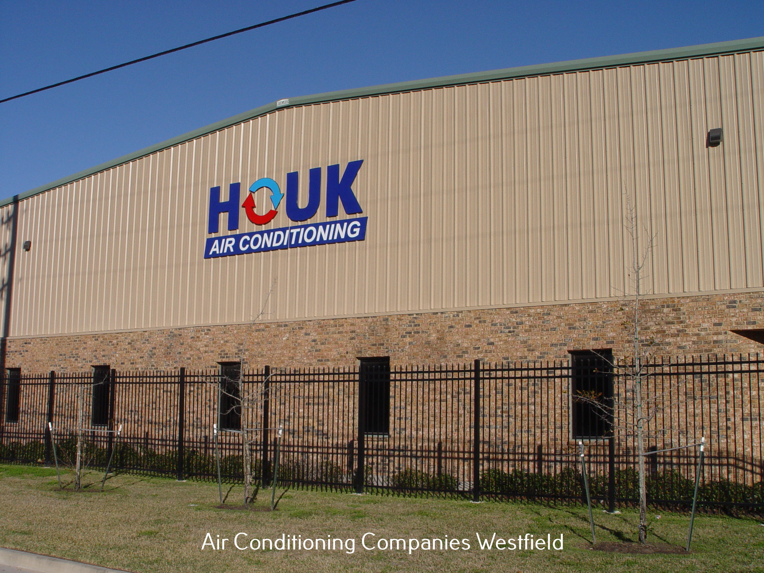 Houk Air Conditioning Houston Shares Insights on Choosing the Right Size HVAC Unit 