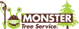 Tree Services in Seabrook, TX Now Offered By Monster Tree Service Of Texas Gulf Coast 