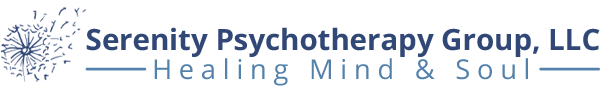 Psychotherapist Performing Online-Teletherapy Services For The People of Washington D.C.