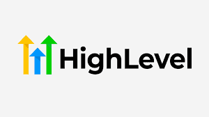 GoHighLevel Revolutionizes SaaS with Innovative White Labeling Feature for Agencies