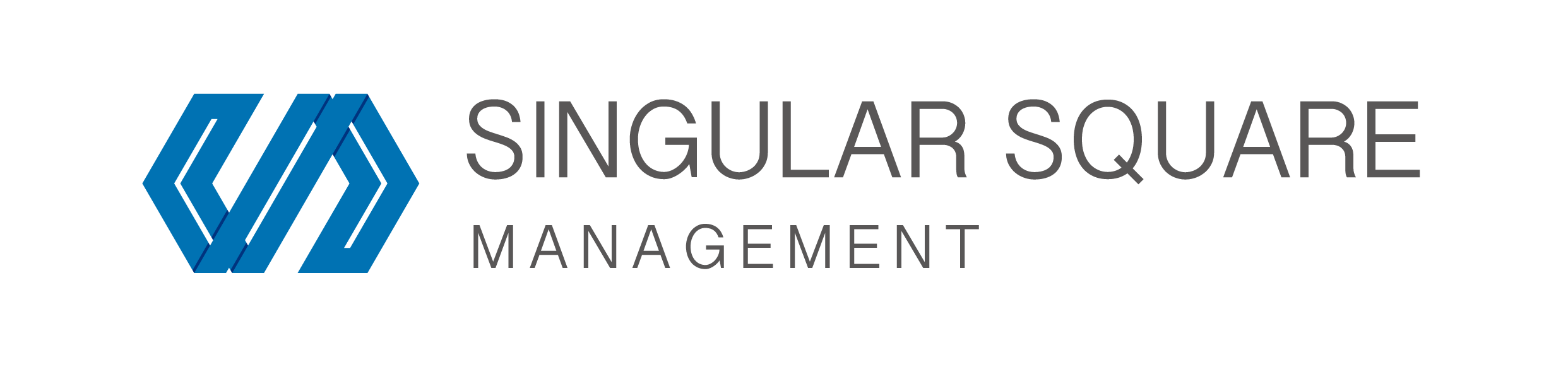 Singular Square Management Hedge fund Thrives in Turbulent Times with An 20% Average Annual Percentage Yield 