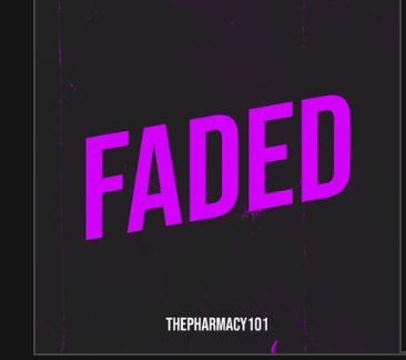 A Fascinating Phenomenon in Cape Town’s Electric Scene - Thepharmacy101cult Drops Stunning New Record ‘Faded’