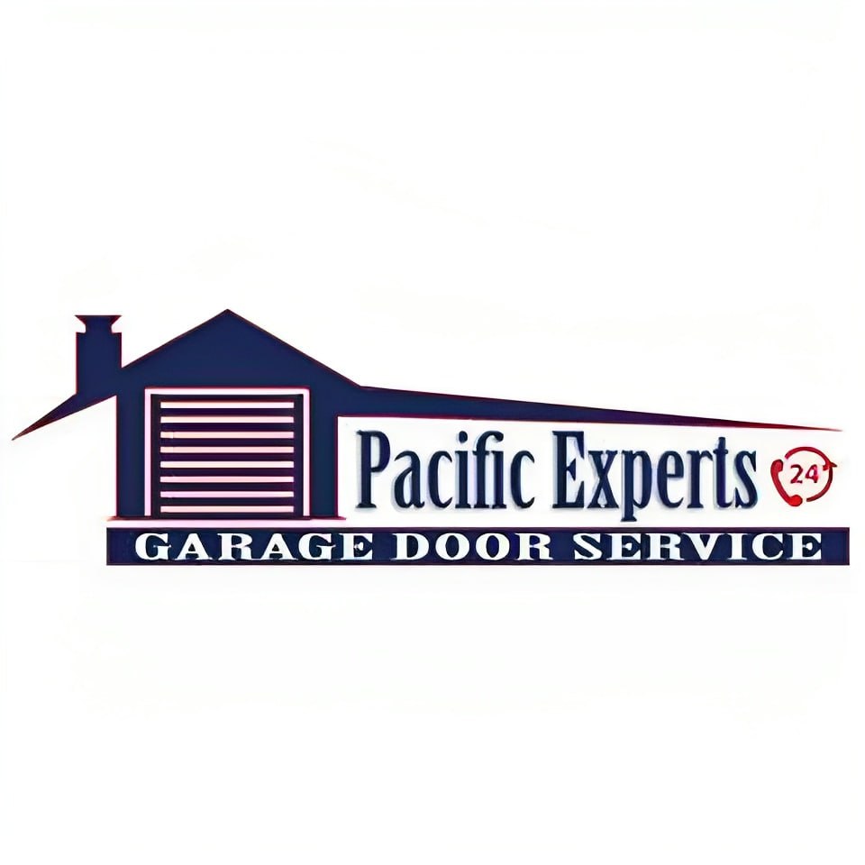 Pacific Experts Redefines Garage Door Service Excellence in Henderson, NV