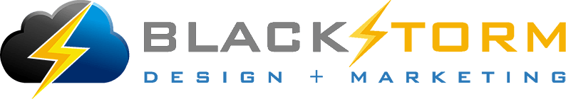 From Clicks to Clients: BlackStorm's Blueprint for a High-Performance Roofing Website