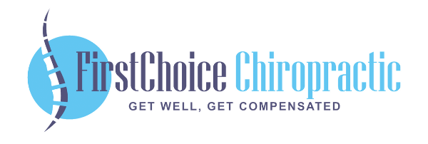 First Choice Chiropractic Shares The Benefits Of Chiropractic Care