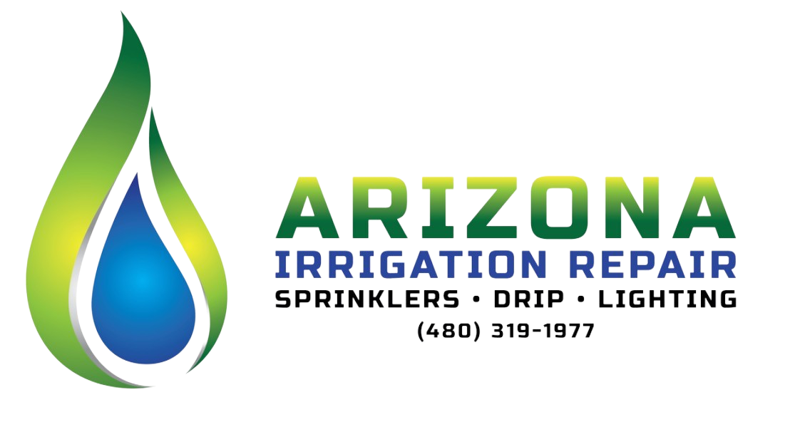 Arizona Irrigation Repair Company Expand their Services Focusing on ...