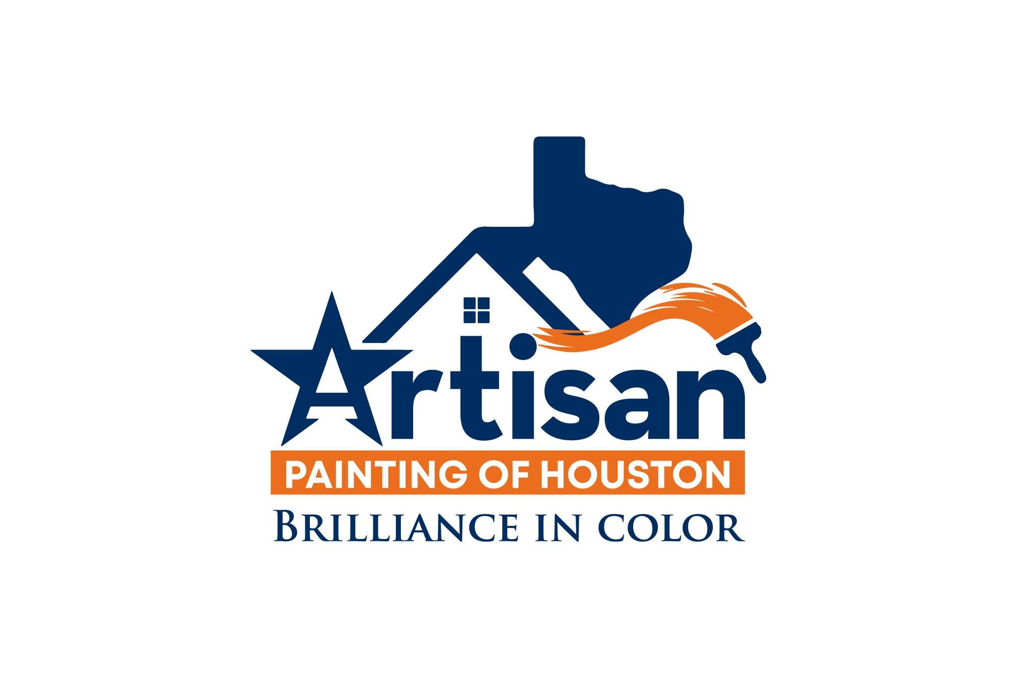 Artisan Painting of Houston, LLC: Elevating Spaces Transformative ...