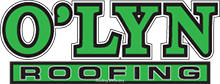 O'LYN Roofing Celebrates 50 Years of Excellence in Roofing Services