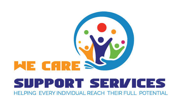 Mental Health and Disability Advocates Services, which Gives Comprehensive Evaluation