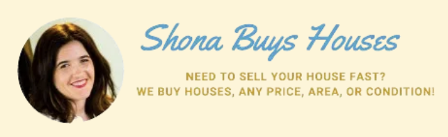 Shona Buys Houses Expands Into All Oregon Markets Enabling Homeowners To Sell Their Homes Fast and Efficiently