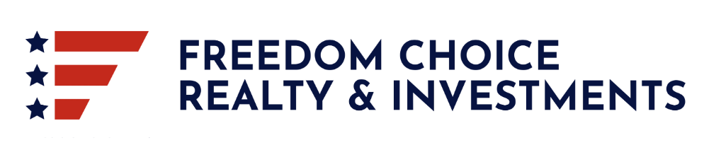 Freedom Choice Realty & Investments Expands Into All North Carolina Markets Enabling Homeowners To Sell Their Homes Fast and Efficiently