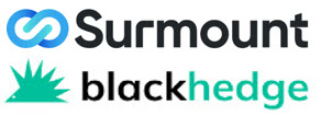 Surmount Announces Their Acquisition of Blackhedge - Blackhedge Makes AI Trading Accessible to Individuals Via Their Mobile App