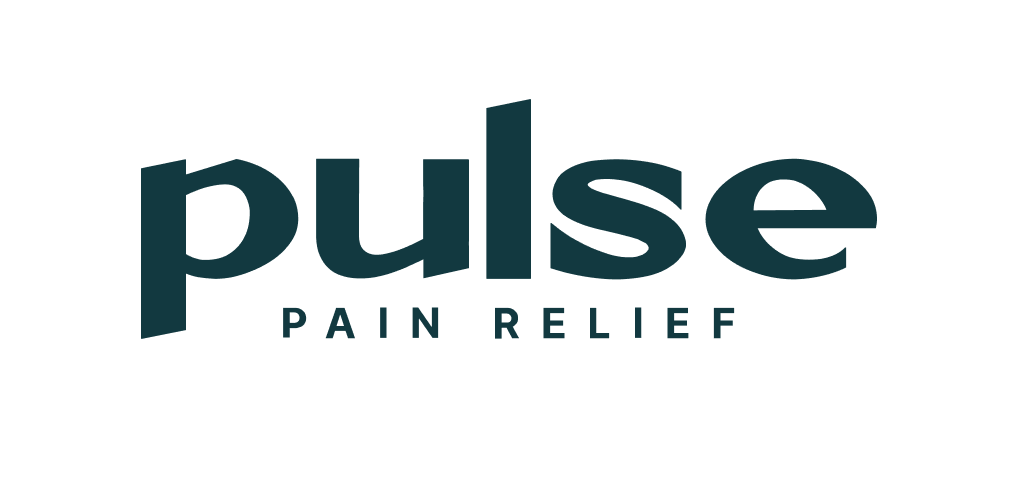 Revolutionizing Pain Therapy: Pulse Pain Relief Takes Center Stage ...