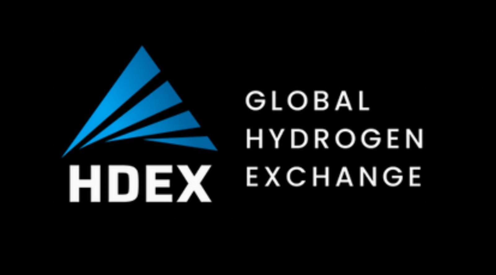 eFrancisco Motors and HDEX Announce Groundbreaking Partnership in The Hydrogen Sector