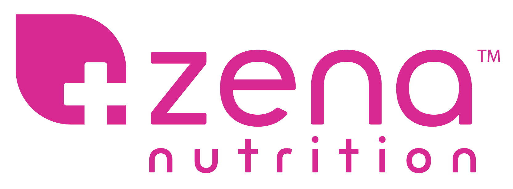 Zena Nutrition Launches Zena Collagen + Biotin - The New Standard in Beauty Supplements