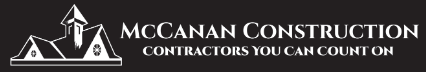 Local Roofing Expert's Tips For a Longer Roof Lifespan: McCanan Construction Shares Valuable Insights