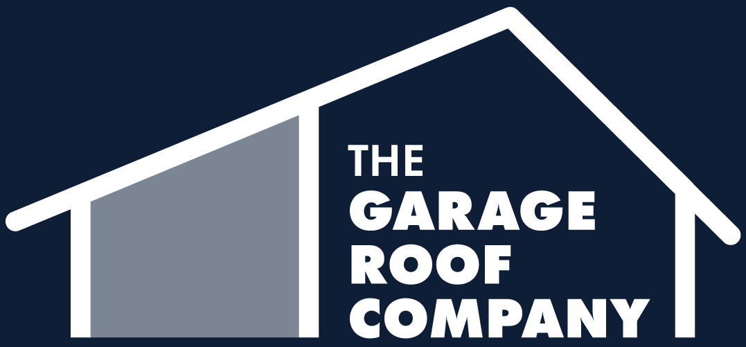 Garage Roof Company: Leading Asbestos Garage Roof Replacement in London, Surrey & South East England