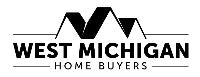 West Michigan Home Buyers Expands Into All Michigan Markets Enabling Homeowners To Sell Their Homes Fast and Efficiently