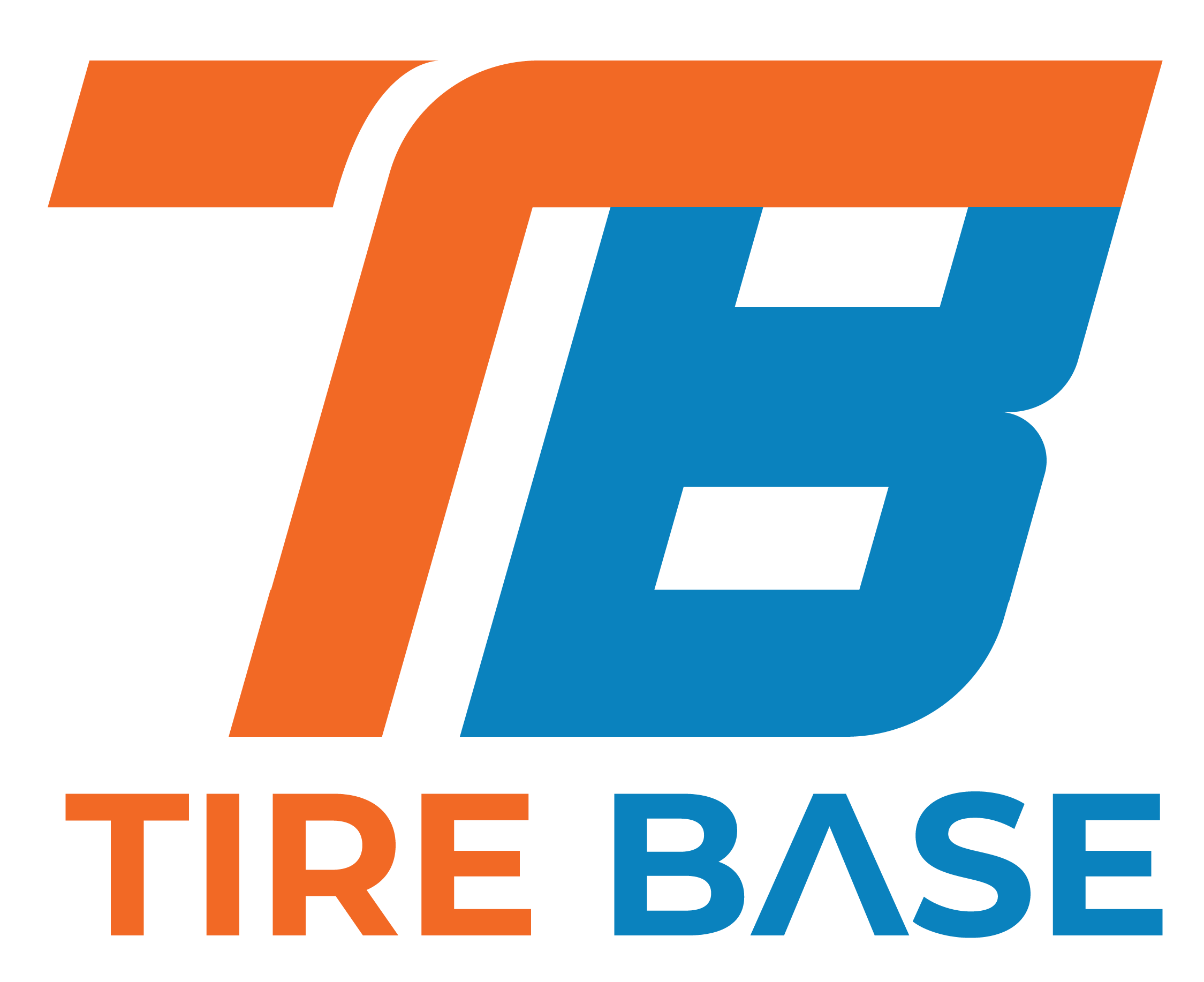 Tire Base Inc: Pioneering the Future of Tire Retail and Management with Cutting-Edge Digital Solutions