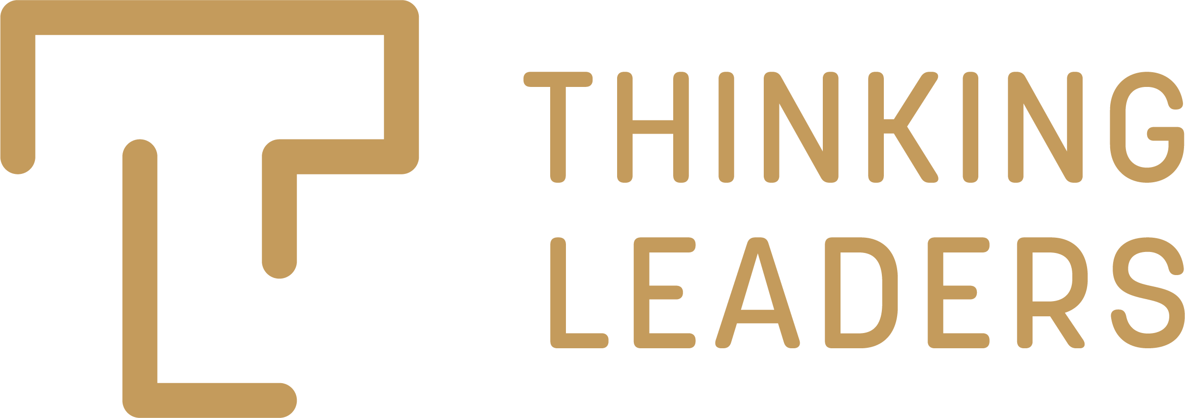 Thinking Leaders Takes the Lead in Transforming Organizational Cultures and Developing High Performing Leaders