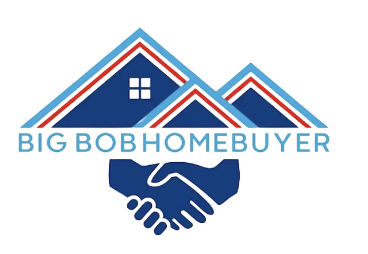 Big Bob Home Buyer Expands Into All Tennessee Markets Enabling Homeowners To Sell Their Homes Fast and Efficiently