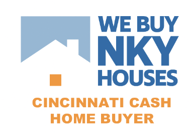 We Buy NKY Houses Expands Into All Ohio Markets Enabling Homeowners To Sell Their Homes Fast and Efficiently