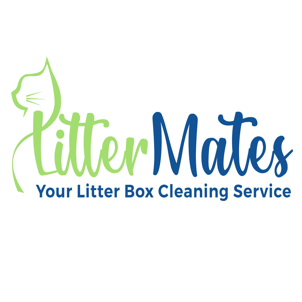 Litter Mates Pioneers A New Way Of Cat Care With An Innovative Litter Box Service