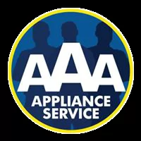 AAA Appliance Service: The Trusted Partner for Appliance Repair in Pompano Beach, FL