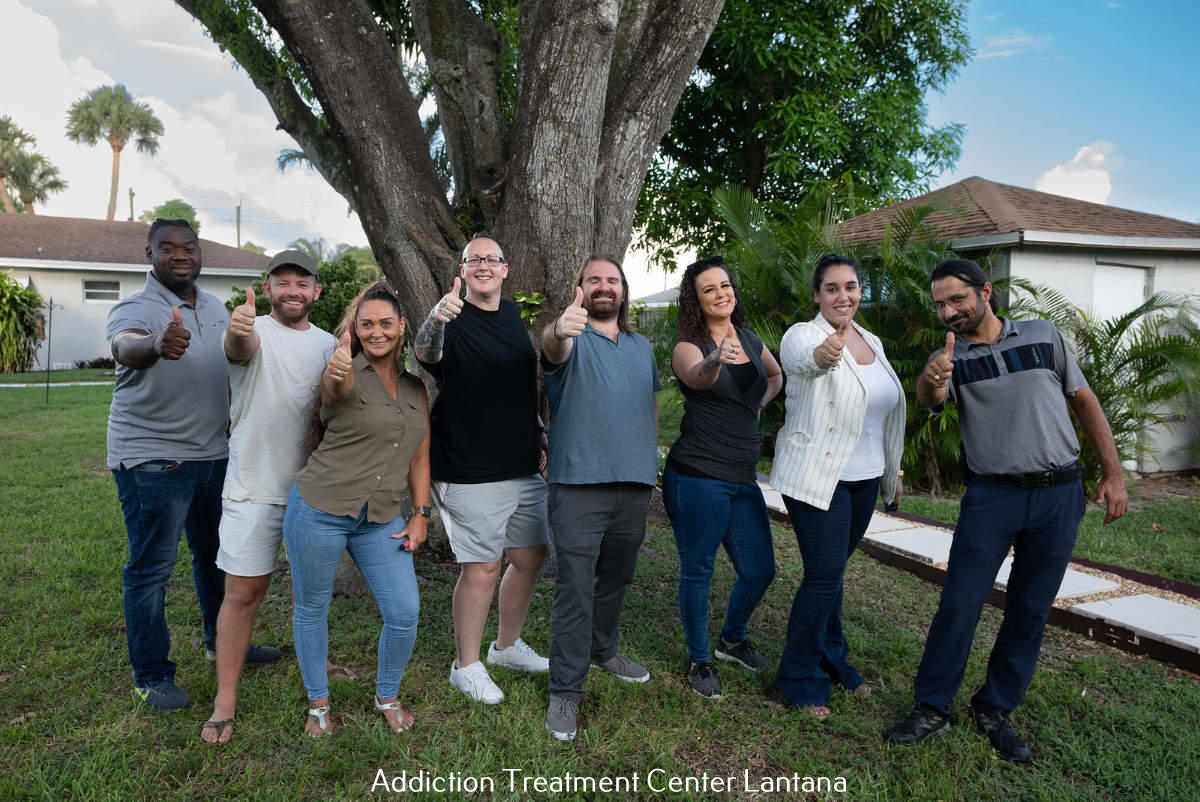 Olympic Behavioral Health Announces Strategic Partnership with Camp SoBe Well to Enhance Outpatient Treatment Services