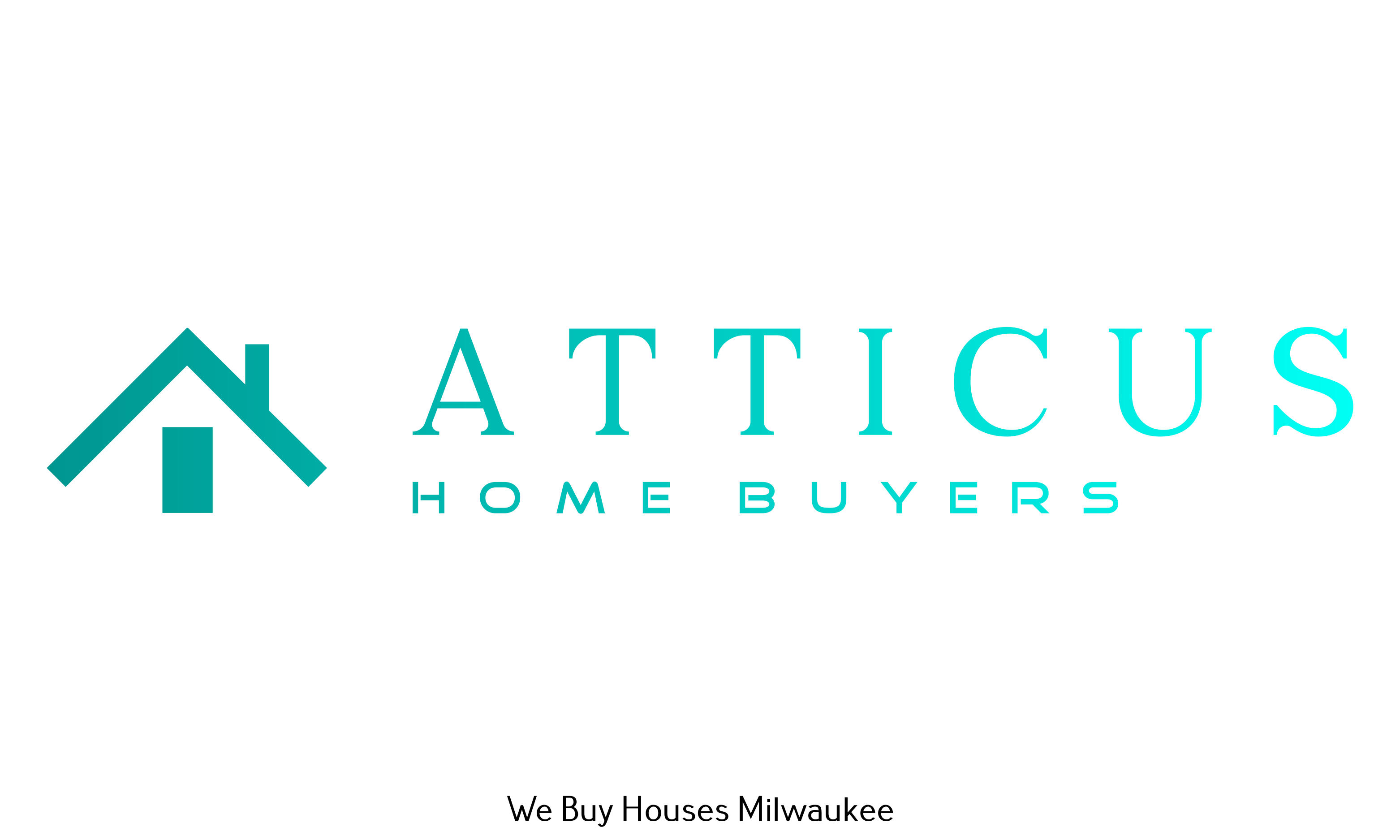 Atticus Home Buyers Highlights the Benefits of We Buy Houses Service for Potential Sellers