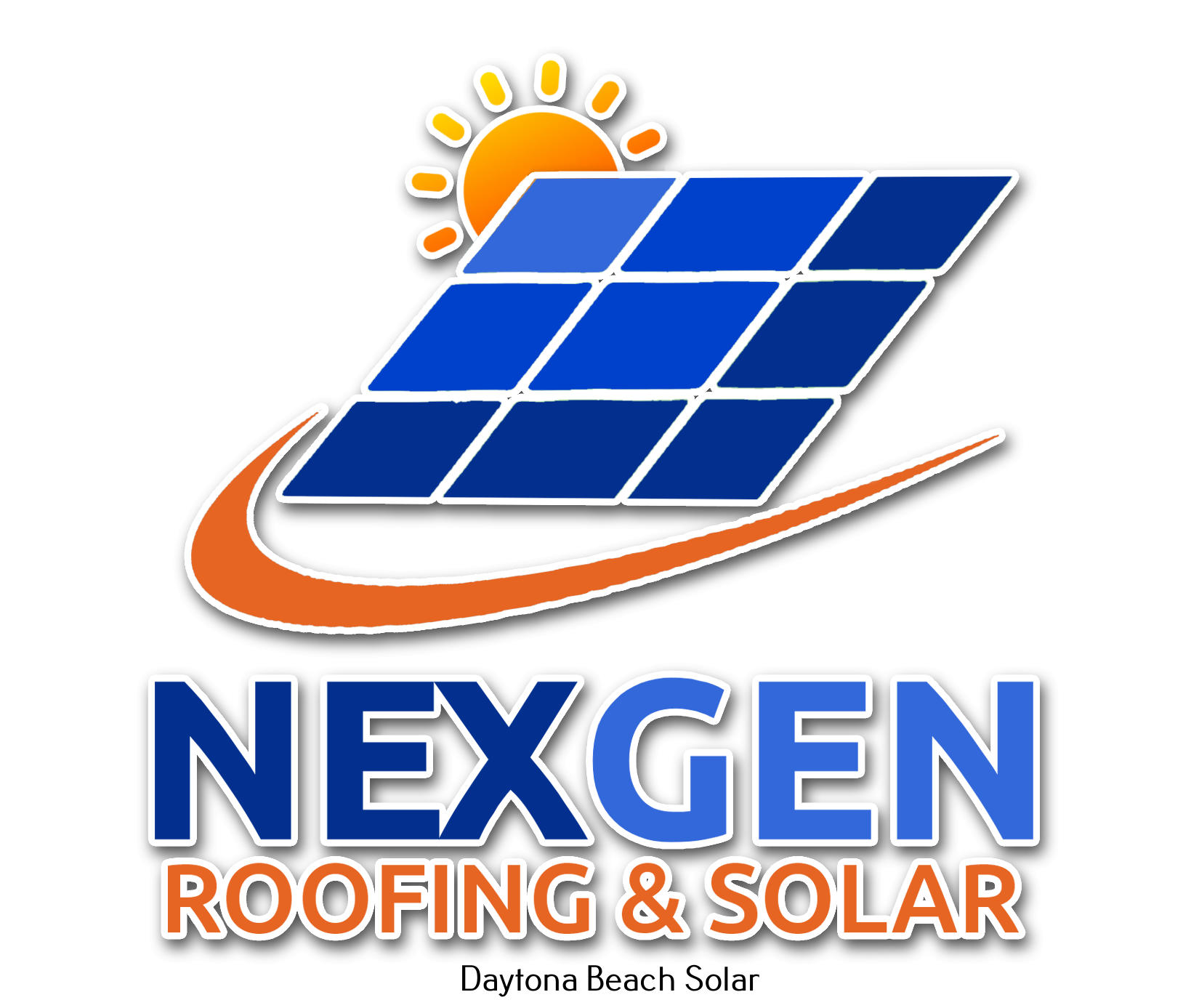 NexGen Roofing and Solar is the go-to for Experienced Solar and Roofing Services.