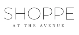 Celebrate Love with Exquisite Valentine's Day Collections at Shoppe At The Avenue