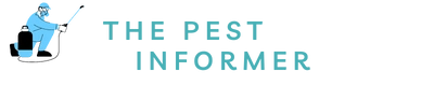 The Best Digital Presence for Pest Extermination