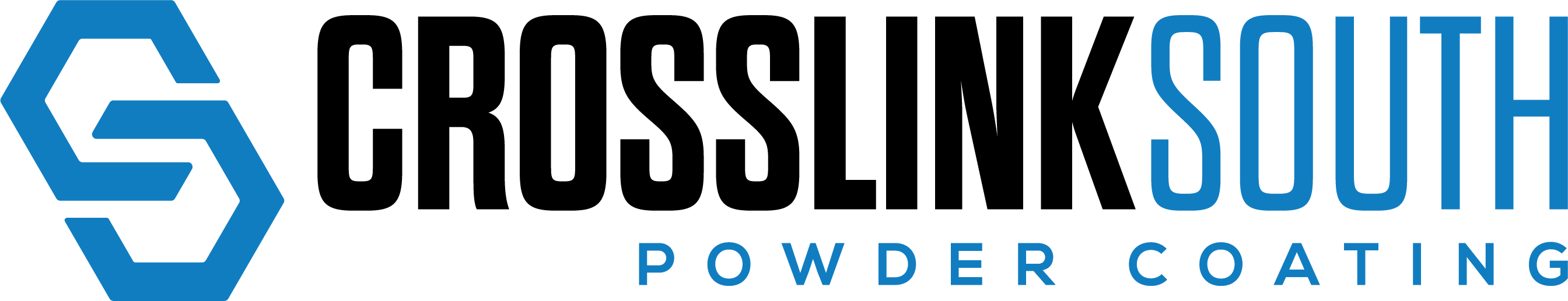 Quality Powder Coating, Sand Blasting, and Oven Burn-off Services 